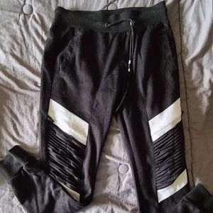 Trillnation Mens Sweatpant Joggers !!